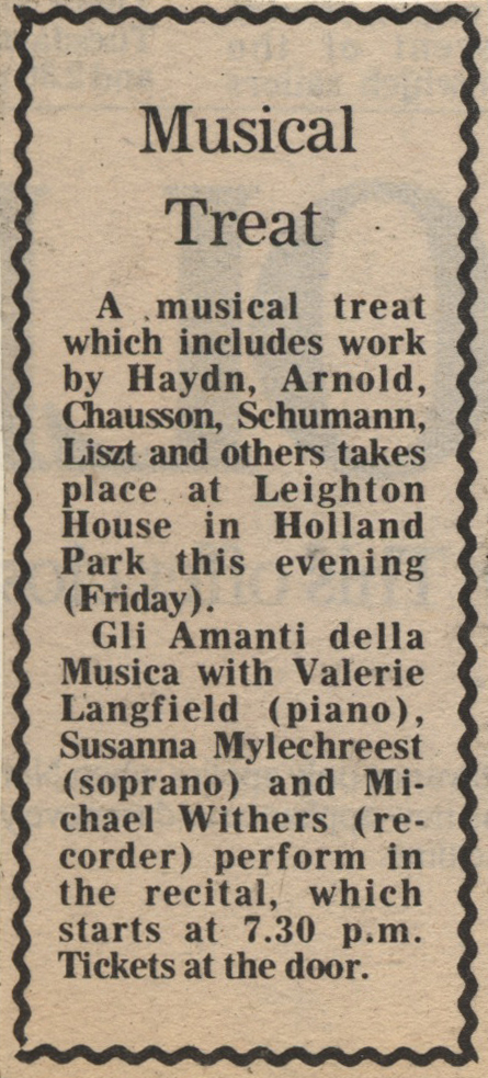 19800314 HOLLAND HOUSE CONCERT Valerie Langfield CN.jpg